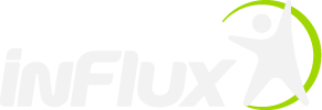 inFlux AI